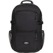 Rugzak Eastpak 260971