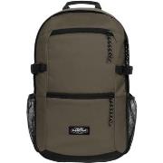 Rugzak Eastpak 261016