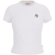 T-shirt Guess W5GP62 KA0H1