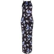 Jurk Guess W5RK20 KCN22