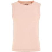 Top Guess V5RP14 KCOI1