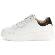 Sneakers Guess FLPWIN FAL12