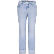 Skinny Jeans Guess W5GA0Q D5B96