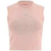 T-shirt Guess W4GZ34 Z3F40