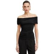 T-shirt Guess W5GP08 KACM2