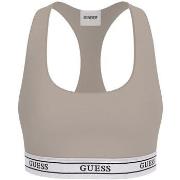 T-shirt Guess V5GP26 KCSA2