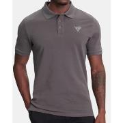 T-shirt Korte Mouw Guess Z5YP02 K9WF1