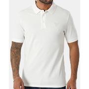 T-shirt Korte Mouw Guess Z5YP02 K9WF1