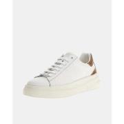 Lage Sneakers Guess ELBA FMPVIB LEA12