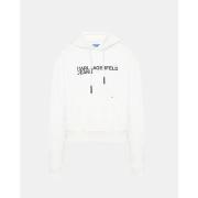 Sweater Karl Lagerfeld A2W20053
