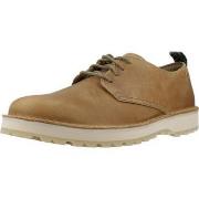 Nette schoenen Clarks SOLSBURY LACE