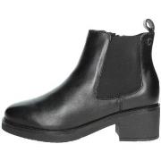 Laarzen Cinzia Soft IV9822319