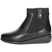 Laarzen Cinzia Soft IV1122500