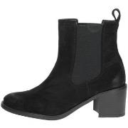 Laarzen Cinzia Soft CI2031