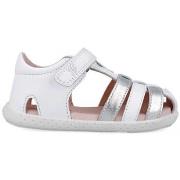 Sandalen Garvalin BASKETS 252332