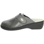 Teenslippers Cinzia Soft NE255