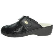 Teenslippers Cinzia Soft NE255