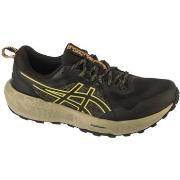Hardloopschoenen Asics Gel-Sonoma 8