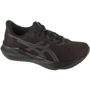 Hardloopschoenen Asics Versablast 4
