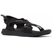 Sandalen Columbia BASKETS