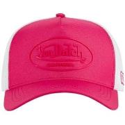Pet Von Dutch VD/1/CB/LOF