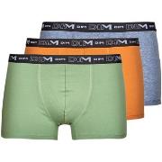 Boxers DIM -