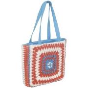 Tas Isla Bonita By Sigris Tas