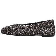 Ballerina's Xti 143940