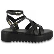 Sandalen Les Tropeziennes par M.Belarbi Dorette