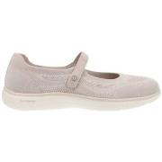 Sneakers Skechers ONE THE GO FLEX RADIANT