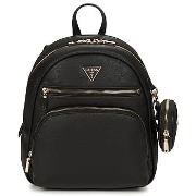 Rugzak Guess POWER PLAY TECH BACKPACK