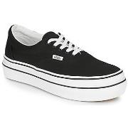 Lage Sneakers Vans SUPER COMFYCUSH ERA