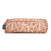 Etui Tann's TANN'S X CYRILLUS CAPUCINE TROUSSE DOUBLE