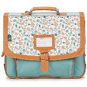 Schooltas Tann's TANN'S X CYRILLUS CANDICE CARTABLE 38CM