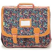 Schooltas Tann's ALBA CARTABLE 41 CM