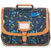 Schooltas Tann's SEVAN CARTABLE 38 CM