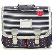 Schooltas Tann's EMILIE CARTABLE 41 CM