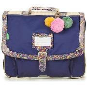 Schooltas Tann's SOLINE CARTABLE 38 CM