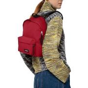 Rugzak Eastpak ORBIT