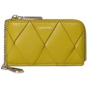 Portemonnee Calvin Klein Jeans K60K612954