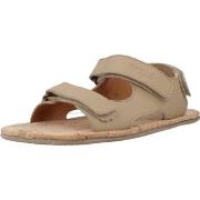 Sandalen Blanditos TIMONBD