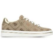 Sneakers Guess Stasey