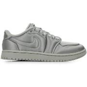 Sneakers Nike Wmns Air Jordan 1 MM Low