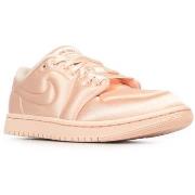 Sneakers Nike Wmns Air Jordan 1 MM Low