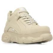 Sneakers Buffalo Cld Corin