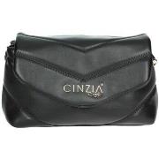 Handtas Cinzia Soft ABEG206