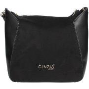 Handtas Cinzia Soft ABEG200