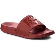 Teenslippers Calvin Klein Jeans Tong