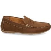 Nette Schoenen Traveris BAGUR