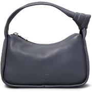 Tas Calvin Klein Jeans Knotted Mini Block20